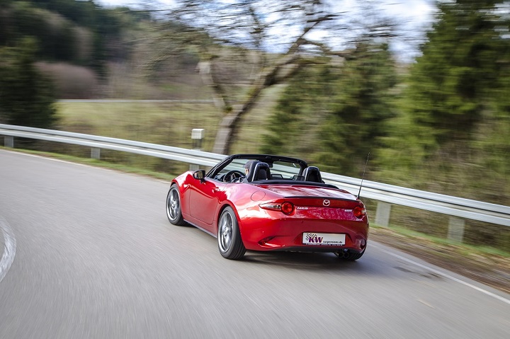 low_KW_Mazda_MX-5_Typ_ND_014.jpg