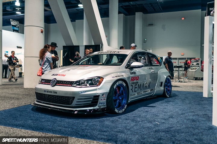 2017-SEMA-Greddy-Volkswagen-GTI-Pandem-Speedhunters-by-Paddy-McGrath-6-1200x800.jpg