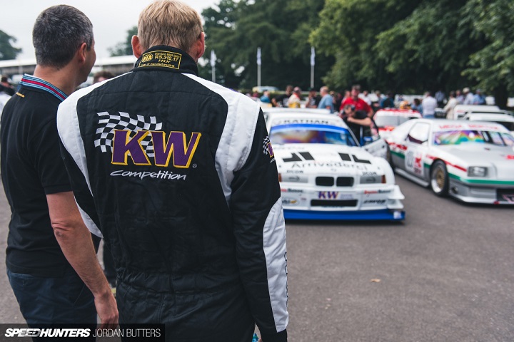 Goodwood-FOS-2018-by-Jordan-Butters-Speedhunters-98091-1200x801.jpg