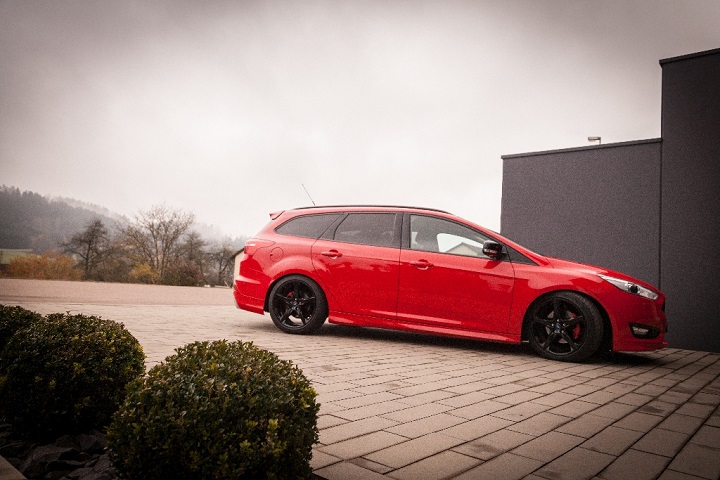 KW_Blog_2018_ST_X_Ford_Focus_Turnier_001.jpg