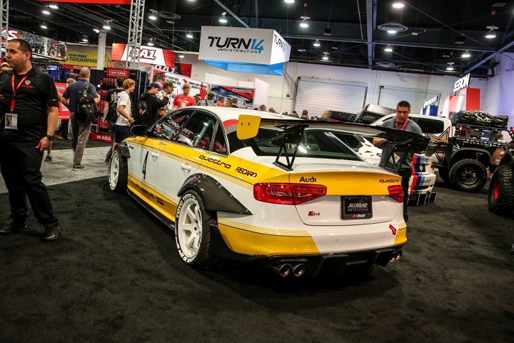 Allroad_Outfitters-Sema_S4_KW_V3_KW_Blog_002.jpg