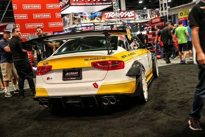 Allroad_Outfitters-Sema_S4_KW_V3_KW_Blog_001.jpg