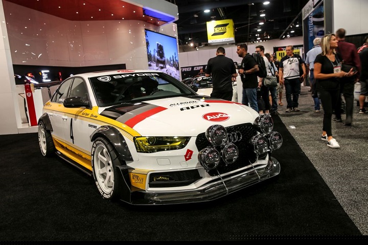 Allroad_Outfitters-Sema_S4_KW_V3_KW_Blog_004.jpg