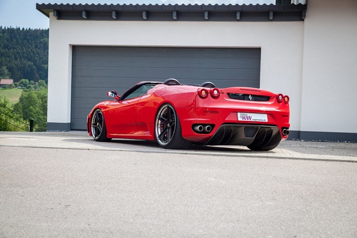 KW_Blog_F430_Ferrari_022.jpg