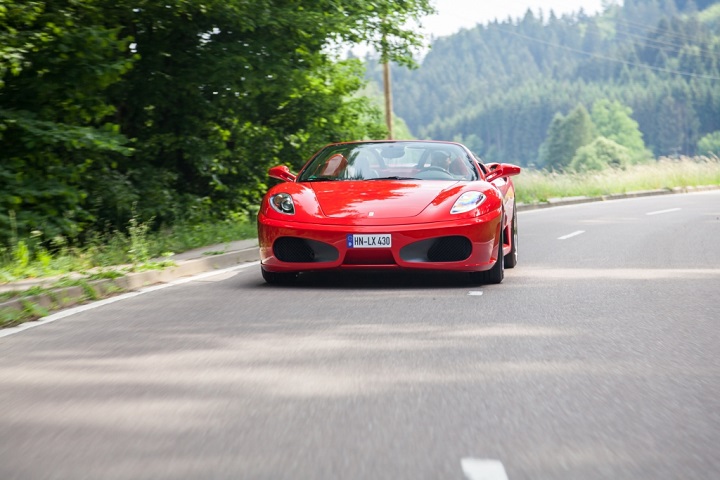 KW_Blog_F430_Ferrari_002.jpg