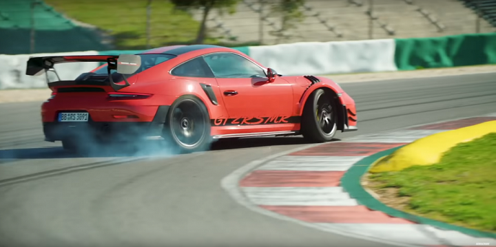 2019-04-01-14_26_42-The-Porsche-911-GT2-RS-MR-_-Chris-Harris-Drives-_-Top-Gear-YouTube-e1554123532221.png