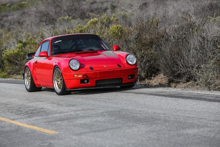 KW_Blog_ProjectNasty_Porsche_911_048.jpg