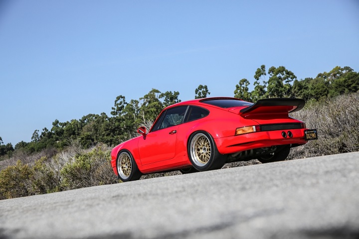 KW_Blog_ProjectNasty_Porsche_911_004.jpg