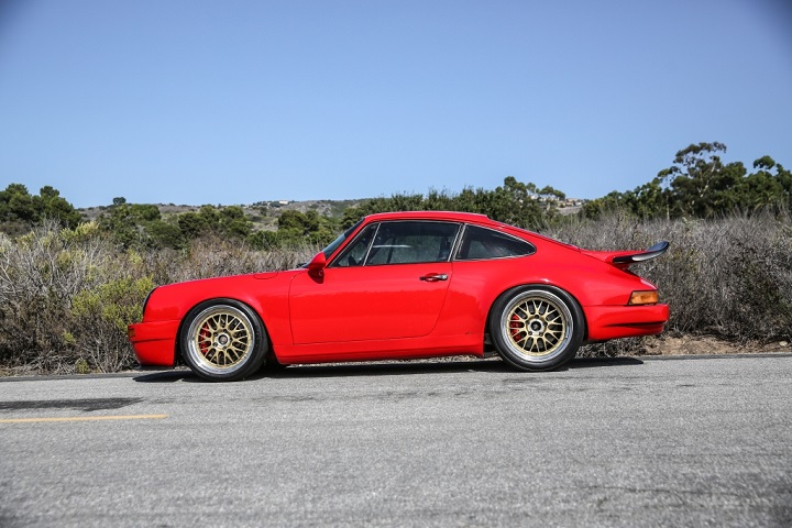 KW_Blog_ProjectNasty_Porsche_911_007.jpg