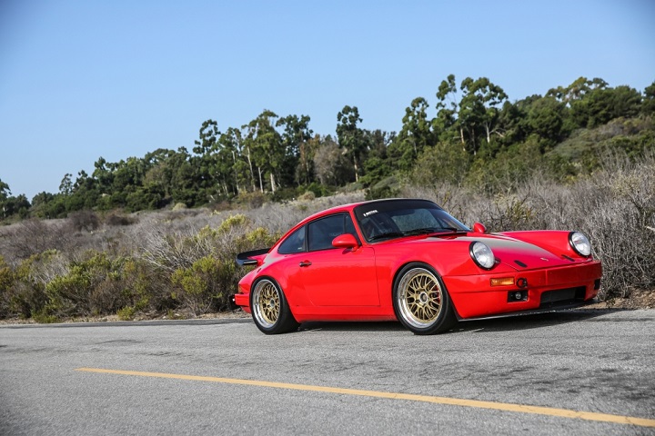 KW_Blog_ProjectNasty_Porsche_911_038.jpg