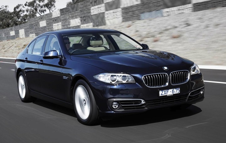 2015-BMW-5-Series.jpg