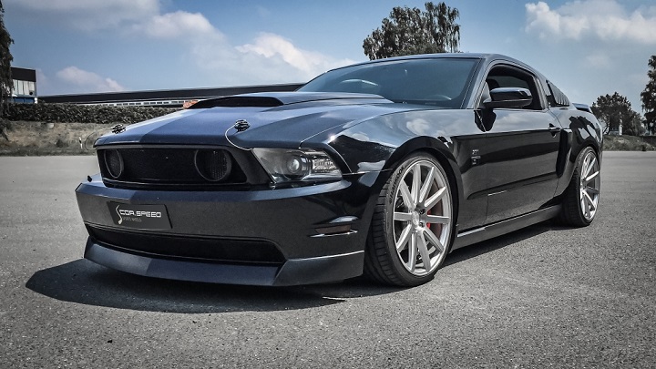 KW_Blog_CorSpeedWheels_KW_V3_Stang_004-1024x576.jpg