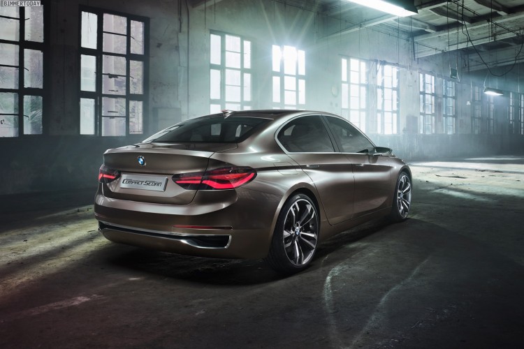 BMW-1er-Limousine-Concept-Compact-Sedan-2015-02-750x500.jpg