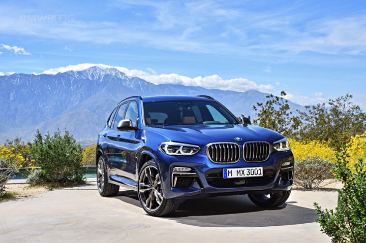 2018-BMW-X3-G01-official-photos-05-830x553.jpg