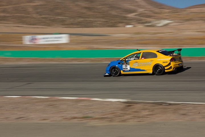 Spoon_TimeAttack_Civic_001-1024x683.jpg