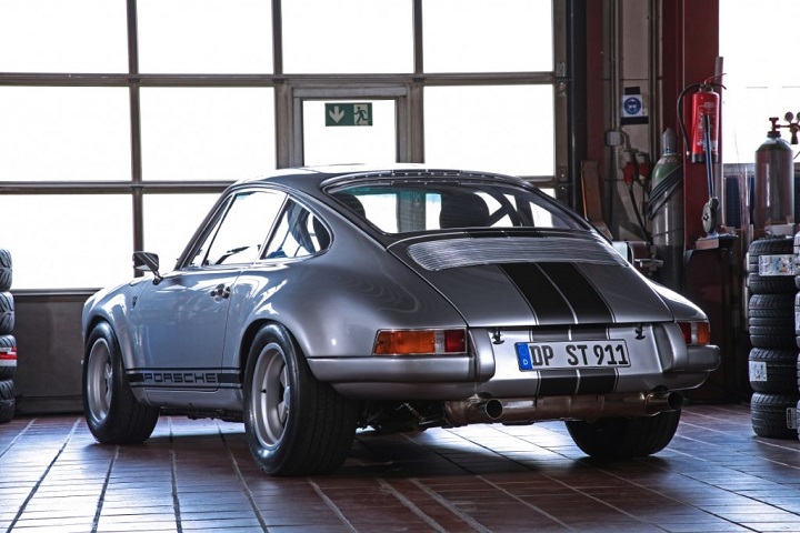 KW_Blog_Porsche_911-ST-T_Clubsport_004-1024x683.jpg