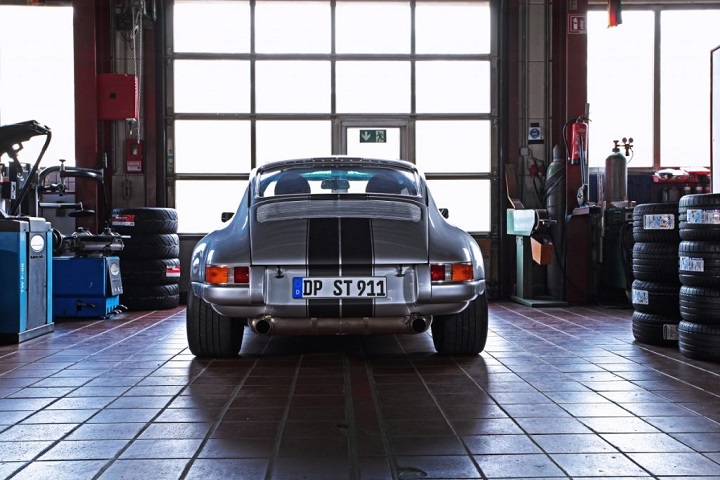 KW_Blog_Porsche_911-ST-T_Clubsport_003-1024x683.jpg