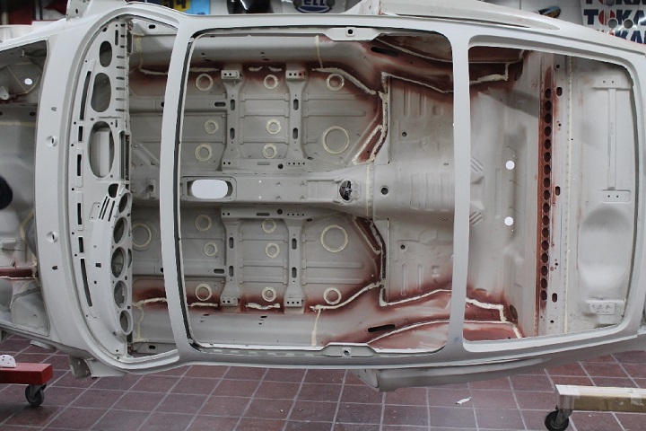 KW_Blog_Porsche_911_DP_Motorsport_964_003-1024x683.jpg