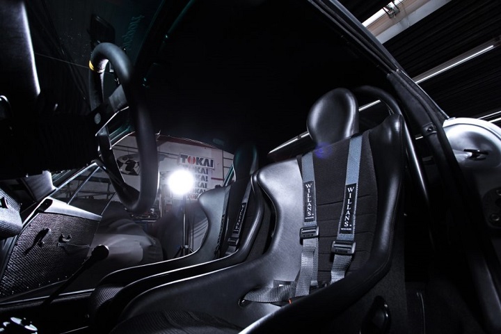 KW_Blog_Porsche_911-ST-T_Clubsport_014-1024x683.jpg