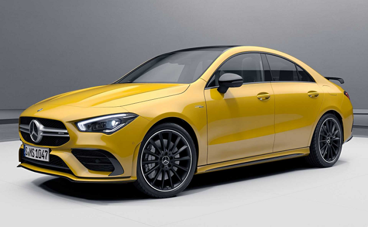 2021-Mercedes-AMG-CLA-35-And-45-Updated-With-New-Aero.png