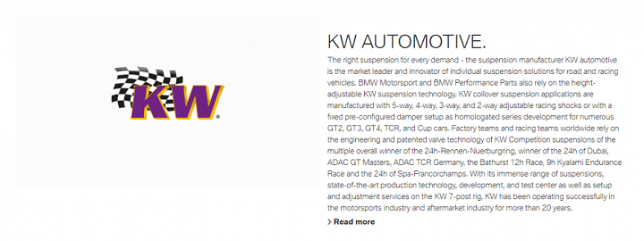 BMW-Motorsport-Homepage-03-1024x384.png