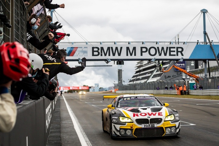 LOWRES_Overall_Victory_and_Class_Victory_SP9_KW_Customer_Racing_Team_Rowe_Racing_BMW_M6_GT3_001.jpg