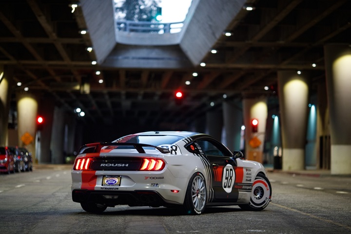KW_automotive_Blog_ST_XTA_MoneyLion_Ford-Performance_Mustang_067.jpg