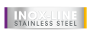INOX-LINE不锈钢技术
