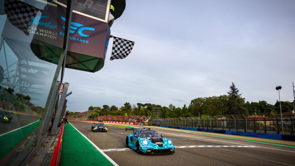 KW_Blog_FIA_WEC_Imola_2025_Porsche_Pressebilder_0009-1024x576.jpg