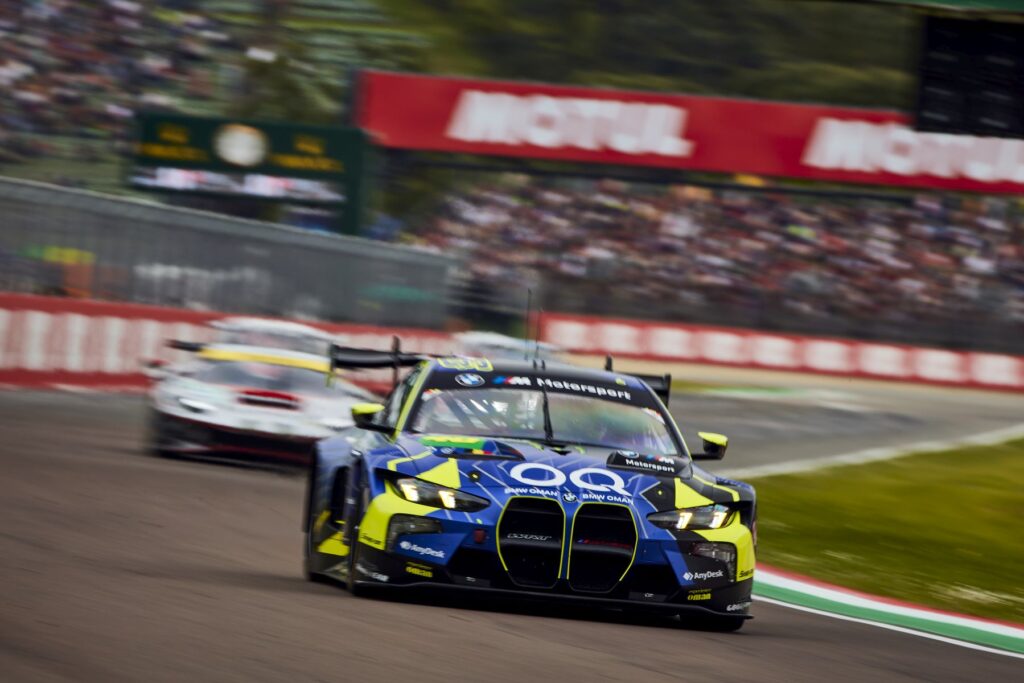 KW_Blog_FIA_WEC_Imola_2025_BMW_Pressebilder_0012-1024x683.jpg