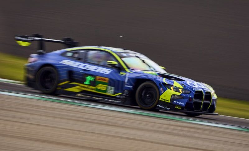 KW_Blog_FIA_WEC_Imola_2025_BMW_Pressebilder_0009-e1745313041408.jpg