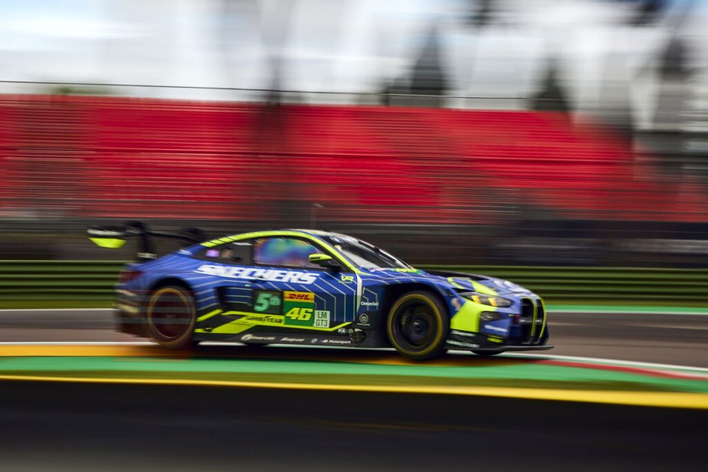 KW_Blog_FIA_WEC_Imola_2025_BMW_Pressebilder_0001-1024x683.jpg