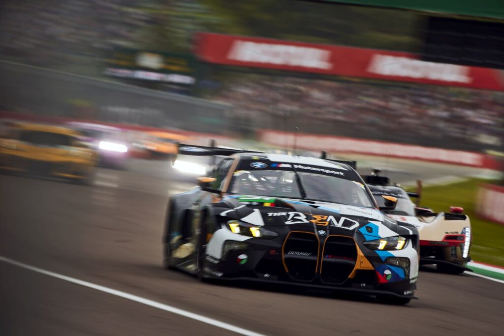 KW_Blog_FIA_WEC_Imola_2025_BMW_Pressebilder_0011-1024x683.jpg