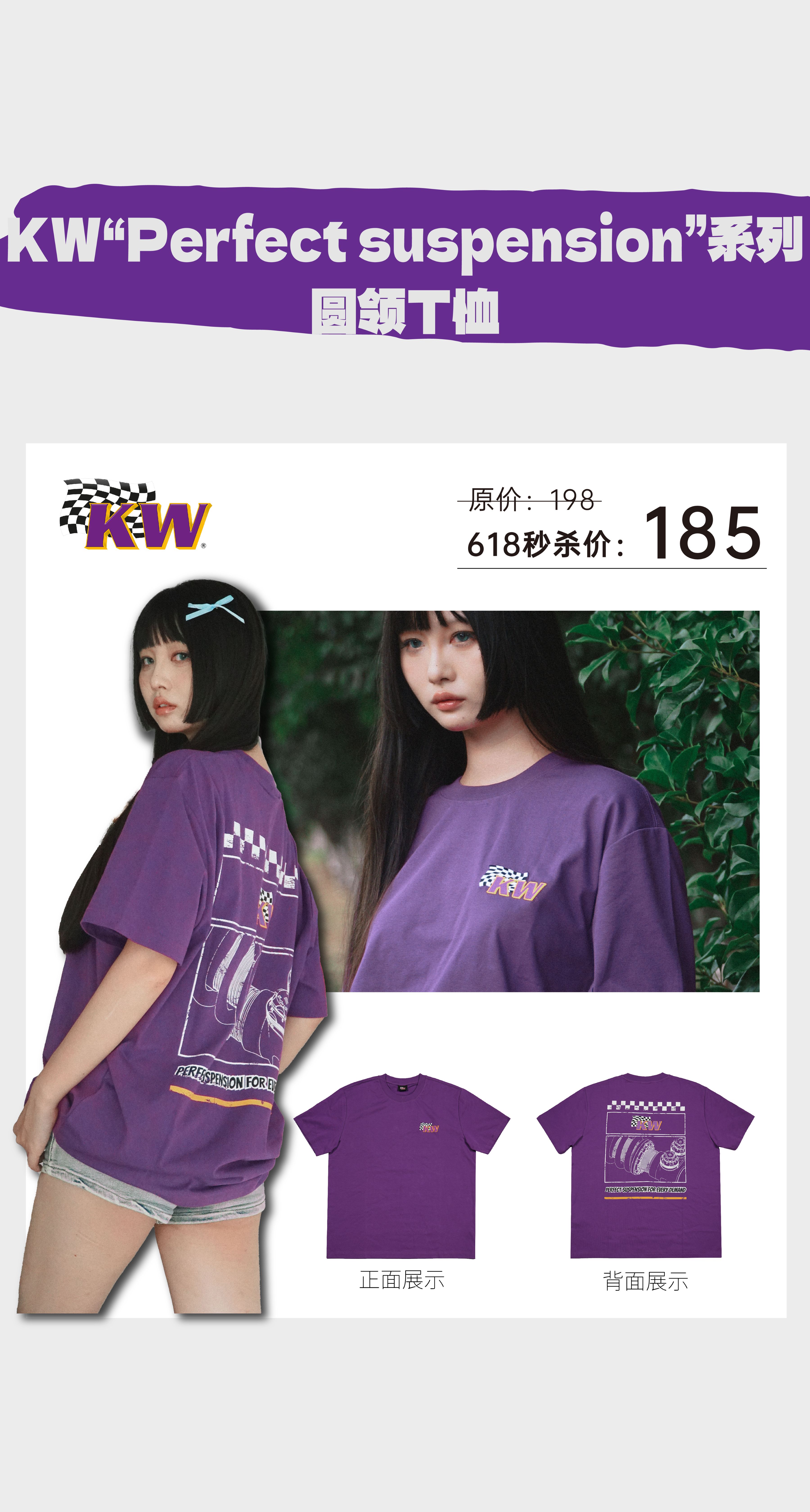 公众号 [已恢复]-12.jpg