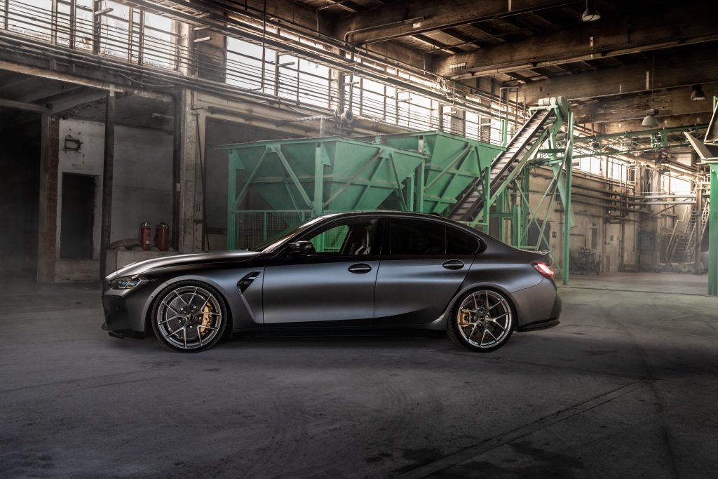 KW_BMW_M3_Comp_G80_xDrive_BBS_FI-R_008-1024x683.jpg