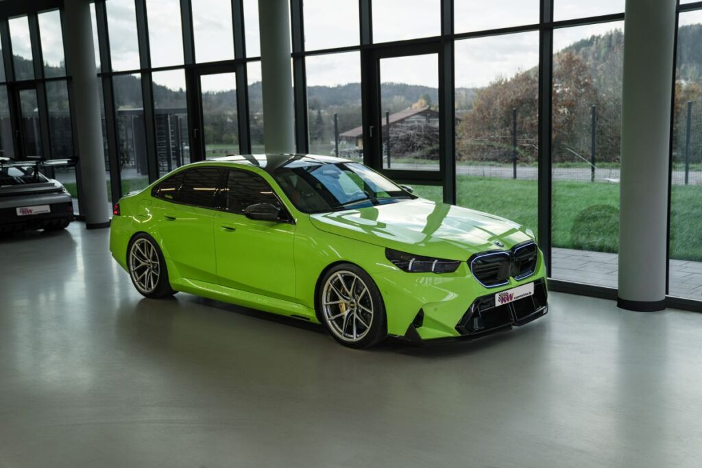 KW_Blog_BMW_M5_G90_KW_V4_Gewindefahrwerk_0007-1024x683.jpg