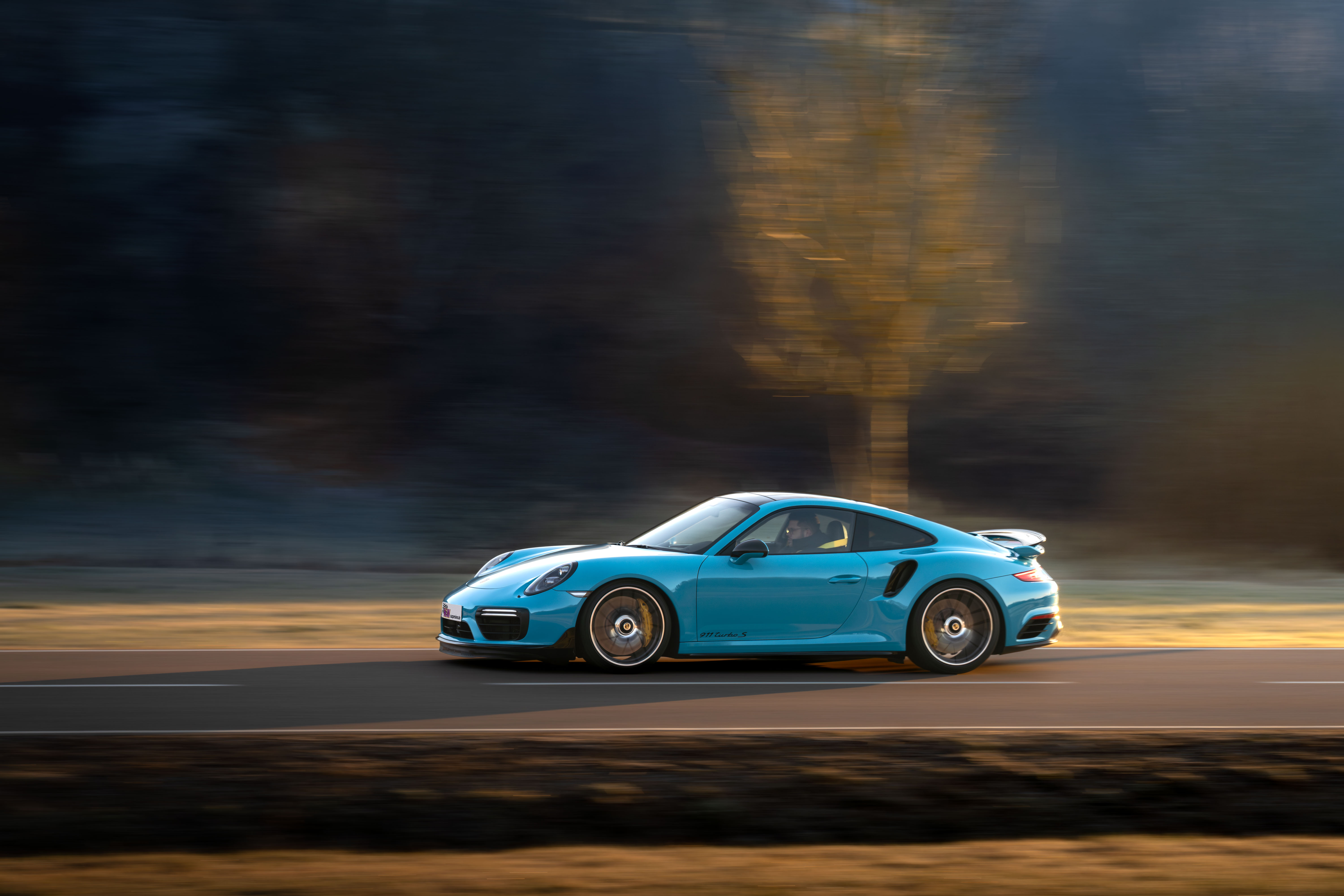KW_suspensions_Porsche_911_Typ_991.2_026.jpg