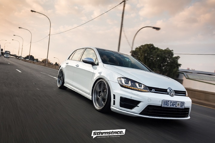 golf7.jpg