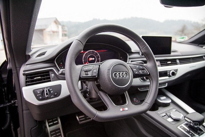 KW_BLOG_Audi_S4_KW_V3_008.jpg