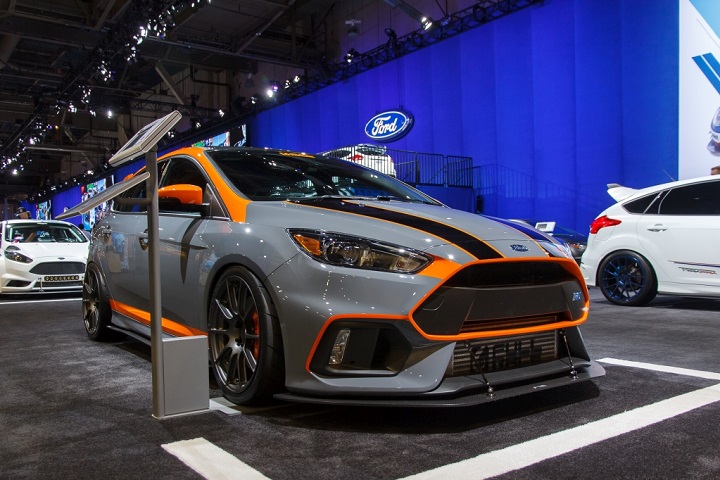 KW_Blogpost_Full-Race_Motorsport_FocusRS_SEMA2016_002.jpg