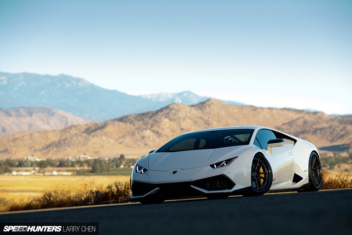 Larry_Chen_2017_Speedhunters_CSF_Huracan_031-1200x800.jpg