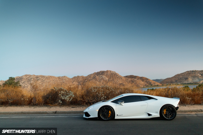 Larry_Chen_2017_Speedhunters_CSF_Huracan_036-680x453.jpg