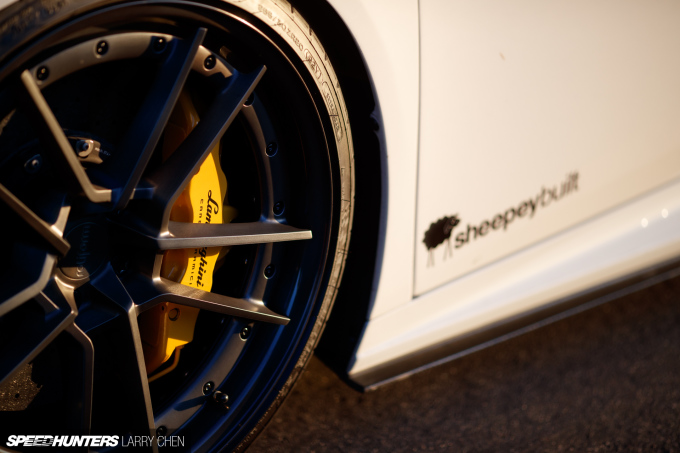 Larry_Chen_2017_Speedhunters_CSF_Huracan_035-680x453.jpg