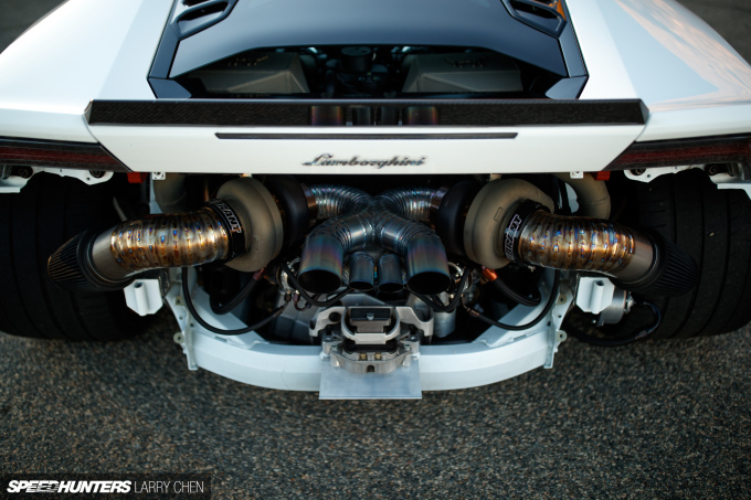 Larry_Chen_2017_Speedhunters_CSF_Huracan_0051-680x453.jpg