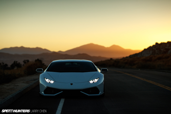 Larry_Chen_2017_Speedhunters_CSF_Huracan_021-680x453.jpg