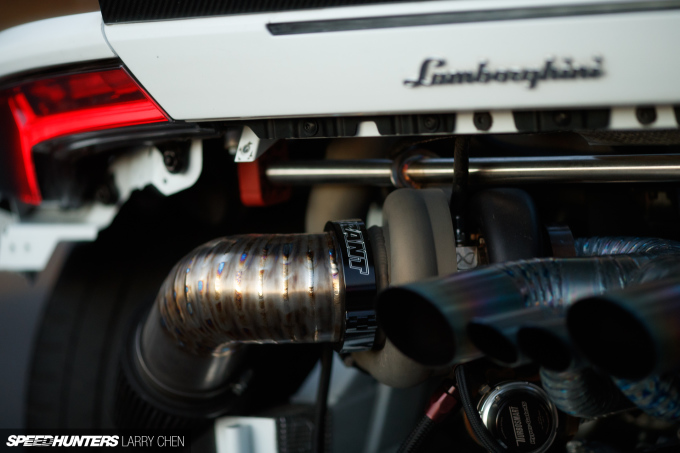 Larry_Chen_2017_Speedhunters_CSF_Huracan_020-680x453.jpg