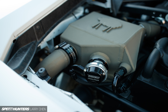 Larry_Chen_2017_Speedhunters_CSF_Huracan_0091-680x453.jpg