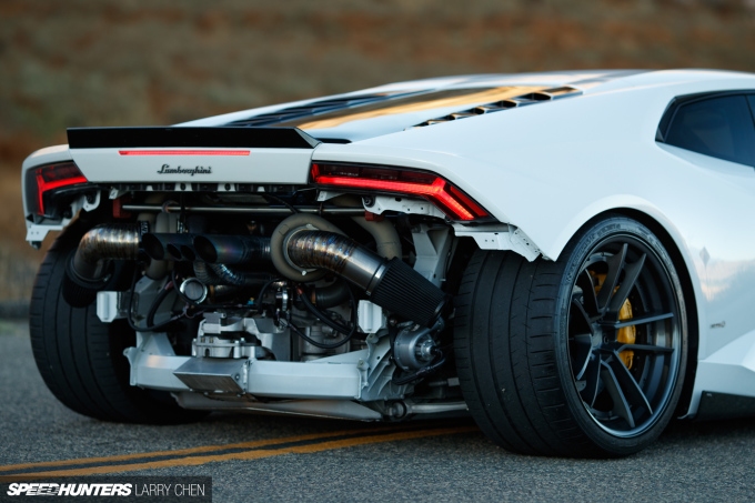 Larry_Chen_2017_Speedhunters_CSF_Huracan_016-680x453.jpg