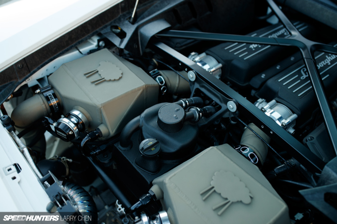 Larry_Chen_2017_Speedhunters_CSF_Huracan_0101-680x453.jpg