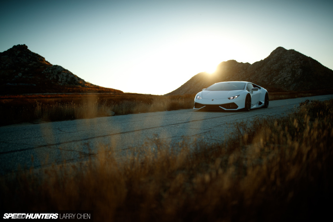 Larry_Chen_2017_Speedhunters_CSF_Huracan_029-680x453.jpg